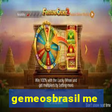 gemeosbrasil me